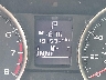 JF1GPAC67FH****** Salvamento 2015 Subaru Impreza