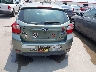 JF1GPAC67FH****** Destrozados 2015 Subaru Impreza