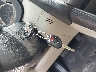 JF1GPAC67FH****** Salvamento 2015 Subaru Impreza en Estado de Texas