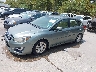 JF1GPAC67FH****** Usados y Reparables 2015 Subaru Impreza en Dallas-Fort Worth