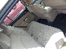 JF1GPAC67FH****** Usados y Reparables 2015 Subaru Impreza en Estado de Texas