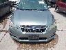JF1GPAC67FH****** Salvamento y Reparables 2015 Subaru Impreza en Estado de Texas
