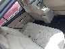 JF1GPAC67FH****** Destrozados 2015 Subaru Impreza en Dallas-Fort Worth