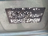 JF1GPAC67FH****** Usados 2015 Subaru Impreza en Dallas-Fort Worth