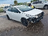 3KPFK4A70HE****** Salvage and Wrecked 2017 Kia Forte in Orlando