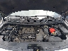 1FMHK8B82CG****** Reparables 2012 Ford Explorer en Fort Worth North