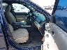 1FMHK8B82CG****** Usados y Reparables 2012 Ford Explorer en Estado de Texas