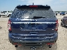 1FMHK8B82CG****** Salvamento y Reparables 2012 Ford Explorer en Estado de Texas