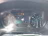 1FMHK8B82CG****** Salvamento 2012 Ford Explorer en Fort Worth North