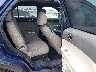 1FMHK8B82CG****** Destrozados 2012 Ford Explorer en Fort Worth North