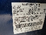 1FMHK8B82CG****** Usados 2012 Ford Explorer en Fort Worth North