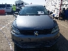 3VWDP7AJ9CM****** Wrecked 2012 Volkswagen Jetta in North Carolina State