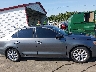 3VWDP7AJ9CM****** Used 2012 Volkswagen Jetta in North Carolina State