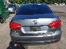 3VWDP7AJ9CM****** Wrecked 2012 Volkswagen Jetta