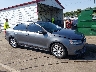 3VWDP7AJ9CM****** Salvage and Wrecked 2012 Volkswagen Jetta in Raleigh