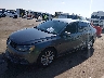 3VWDP7AJ9CM****** Used and Repairable 2012 Volkswagen Jetta in Raleigh