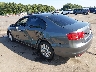 3VWDP7AJ9CM****** Salvage and Repairable 2012 Volkswagen Jetta in Raleigh