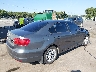 3VWDP7AJ9CM****** Salvage and Wrecked 2012 Volkswagen Jetta in North Carolina State