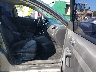 3VWDP7AJ9CM****** Used and Repairable 2012 Volkswagen Jetta in North Carolina State