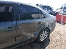 3VWDP7AJ9CM****** Salvage and Repairable 2012 Volkswagen Jetta in North Carolina State