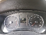 3VWDP7AJ9CM****** Salvage 2012 Volkswagen Jetta in Raleigh