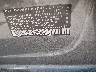 3VWDP7AJ9CM****** Used 2012 Volkswagen Jetta in Raleigh