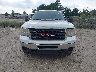1GT422C8XCF****** Wrecked 2012 GMC Sierra 3500HD in North Carolina State