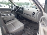1GT422C8XCF****** Used 2012 GMC Sierra 3500HD in North Carolina State