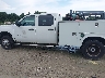 1GT422C8XCF****** Repairable 2012 GMC Sierra 3500HD in North Carolina State