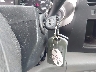1GT422C8XCF****** Repairable 2012 GMC Sierra 3500HD in Wilmington