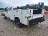 1GT422C8XCF****** Salvage and Repairable 2012 GMC Sierra 3500HD in Wilmington