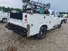 1GT422C8XCF****** Salvage and Wrecked 2012 GMC Sierra 3500HD in North Carolina State