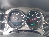1GT422C8XCF****** Used and Repairable 2012 GMC Sierra 3500HD in North Carolina State