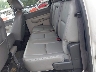 1GT422C8XCF****** Salvage 2012 GMC Sierra 3500HD in Wilmington