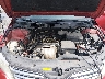 4T3ZA3BB4CU****** Reparables 2012 Toyota Venza en Baton Rouge