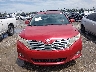 4T3ZA3BB4CU****** Destrozados 2012 Toyota Venza en Estado de Luisiana