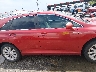 4T3ZA3BB4CU****** Usados 2012 Toyota Venza en Estado de Luisiana