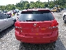 4T3ZA3BB4CU****** Destrozados 2012 Toyota Venza