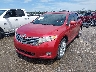 4T3ZA3BB4CU****** Usados y Reparables 2012 Toyota Venza en Baton Rouge