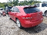 4T3ZA3BB4CU****** Salvamento y Reparables 2012 Toyota Venza en Baton Rouge