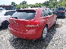 4T3ZA3BB4CU****** Salvamento y Destrozados 2012 Toyota Venza en Estado de Luisiana