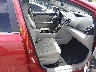 4T3ZA3BB4CU****** Usados y Reparables 2012 Toyota Venza en Estado de Luisiana