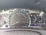 4T3ZA3BB4CU****** Salvamento 2012 Toyota Venza en Baton Rouge
