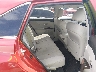 4T3ZA3BB4CU****** Destrozados 2012 Toyota Venza en Baton Rouge