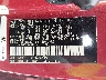 4T3ZA3BB4CU****** Usados 2012 Toyota Venza en Baton Rouge