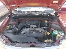 JF2SH64699H****** Reparables 2009 Subaru Forester en Richmond
