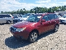 JF2SH64699H****** Usados y Reparables 2009 Subaru Forester en Richmond