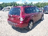 JF2SH64699H****** Salvamento y Destrozados 2009 Subaru Forester en Estado de Virginia