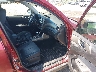 JF2SH64699H****** Usados y Reparables 2009 Subaru Forester en Estado de Virginia