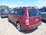 JF2SH64699H****** Salvamento y Reparables 2009 Subaru Forester en Estado de Virginia
